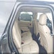 SALWR2WF2EA502462 2014 Land Rover Range Rover Sport 3.0L V6 Supercharged Hse auction photo thumbnail 8