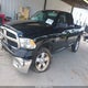 1C6RR7GG3RS157331 2024 Ram 1500 Classic Slt 4X4 6'4 Box auction photo thumbnail 2