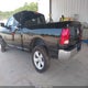 1C6RR7GG3RS157331 2024 Ram 1500 Classic Slt 4X4 6'4 Box auction photo thumbnail 3