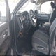 1C6RR7GG3RS157331 2024 Ram 1500 Classic Slt 4X4 6'4 Box auction photo thumbnail 5