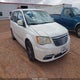 2A4RR5DG3BR687690 2011 Chrysler Town & Country Touring auction photo thumbnail 1