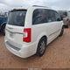 2A4RR5DG3BR687690 2011 Chrysler Town & Country Touring auction photo thumbnail 4