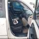 2A4RR5DG3BR687690 2011 Chrysler Town & Country Touring auction photo thumbnail 5