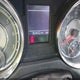 2A4RR5DG3BR687690 2011 Chrysler Town & Country Touring auction photo thumbnail 7