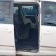 2A4RR5DG3BR687690 2011 Chrysler Town & Country Touring auction photo thumbnail 8
