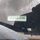2A4RR5DG3BR687690 2011 Chrysler Town & Country Touring auction photo thumbnail 9