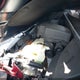 KNDCC3LC4H5079506 2017 Kia Niro Ex auction photo thumbnail 10