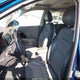 KNDCC3LC4H5079506 2017 Kia Niro Ex auction photo thumbnail 19