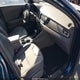 KNDCC3LC4H5079506 2017 Kia Niro Ex auction photo thumbnail 5