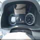 KNDCC3LC4H5079506 2017 Kia Niro Ex auction photo thumbnail 7