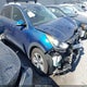 KNDCC3LC4H5079506 2017 Kia Niro Ex auction photo thumbnail 1