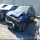 KNDCC3LC4H5079506 2017 Kia Niro Ex auction photo thumbnail 2