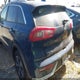 KNDCC3LC4H5079506 2017 Kia Niro Ex auction photo thumbnail 3