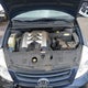 KNDMB233776108328 2007 Kia Sedona Lx auction photo thumbnail 10