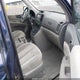 KNDMB233776108328 2007 Kia Sedona Lx auction photo thumbnail 5
