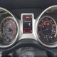 3C4PDCAB6DT529949 2013 Dodge Journey American Value Pkg auction photo thumbnail 7