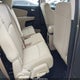 3C4PDCAB6DT529949 2013 Dodge Journey American Value Pkg auction photo thumbnail 8
