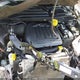 2C4RDGBG4LR247370 2020 Dodge Grand Caravan Se Plus auction photo thumbnail 10