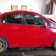 2HGFB6E55CH704028 2012 Honda Civic Si auction photo thumbnail 13