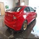 2HGFB6E55CH704028 2012 Honda Civic Si auction photo thumbnail 4