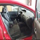 2HGFB6E55CH704028 2012 Honda Civic Si auction photo thumbnail 5