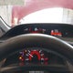 2HGFB6E55CH704028 2012 Honda Civic Si auction photo thumbnail 7