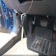 3N1AB8CV8RY332701 2024 Nissan Sentra Sv Xtronic Cvt auction photo thumbnail 11