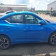 3N1AB8CV8RY332701 2024 Nissan Sentra Sv Xtronic Cvt auction photo thumbnail 13
