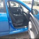 3N1AB8CV8RY332701 2024 Nissan Sentra Sv Xtronic Cvt auction photo thumbnail 5