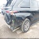 5TDKRKEC6PS167659 2023 Toyota Sienna Le auction photo thumbnail 21