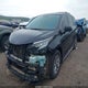 5TDKRKEC6PS167659 2023 Toyota Sienna Le auction photo thumbnail 2