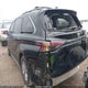 5TDKRKEC6PS167659 2023 Toyota Sienna Le auction photo thumbnail 3