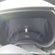 5TDKRKEC6PS167659 2023 Toyota Sienna Le auction photo thumbnail 7