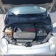 3C3CFFAR7DT603181 2013 Fiat 500 Pop auction photo thumbnail 10