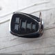 1G1BE5SM7G7244469 2016 Chevrolet Cruze Lt Auto auction photo thumbnail 11