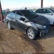 1G1BE5SM7G7244469 2016 Chevrolet Cruze Lt Auto auction photo thumbnail 1