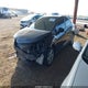 1G1BE5SM7G7244469 2016 Chevrolet Cruze Lt Auto auction photo thumbnail 2