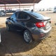 1G1BE5SM7G7244469 2016 Chevrolet Cruze Lt Auto auction photo thumbnail 3