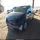 1G1BE5SM7G7244469 2016 Chevrolet Cruze Lt Auto auction photo thumbnail 6