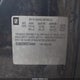 1G1BE5SM7G7244469 2016 Chevrolet Cruze Lt Auto auction photo thumbnail 9