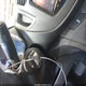 KL7CJPSB9FB216084 2015 Chevrolet Trax 1Ls auction photo thumbnail 11