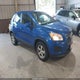 KL7CJPSB9FB216084 2015 Chevrolet Trax 1Ls auction photo thumbnail 1
