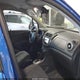 KL7CJPSB9FB216084 2015 Chevrolet Trax 1Ls auction photo thumbnail 5