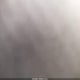 KL7CJPSB9FB216084 2015 Chevrolet Trax 1Ls auction photo thumbnail 6