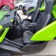 57XAAPHD6N8152172 2022 Polaris Slingshot Sl auction photo thumbnail 5