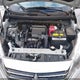 ML32AUHJ0RH016520 2024 Mitsubishi Mirage Es/Le auction photo thumbnail 10
