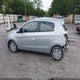 ML32AUHJ0RH016520 2024 Mitsubishi Mirage Es/Le auction photo thumbnail 15