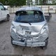 ML32AUHJ0RH016520 2024 Mitsubishi Mirage Es/Le auction photo thumbnail 17