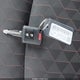 ML32AUHJ0RH016520 2024 Mitsubishi Mirage Es/Le auction photo thumbnail 11