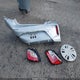 ML32AUHJ0RH016520 2024 Mitsubishi Mirage Es/Le auction photo thumbnail 12